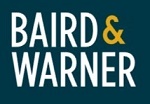 Baird and Warner logo