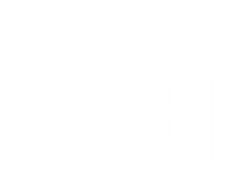 equal housing opportunity logo